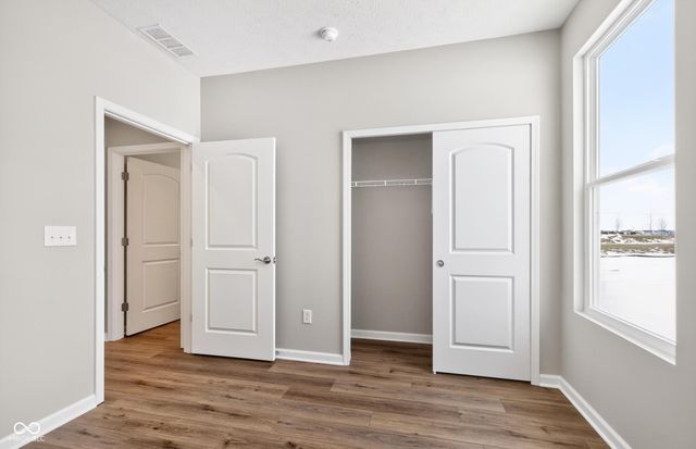 13007 Seven Springs Lane, Noblesville, IN 46060