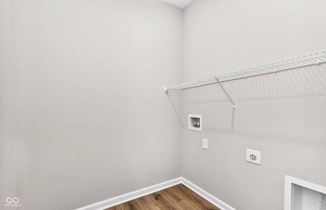 13007 Seven Springs Lane, Noblesville, IN 46060