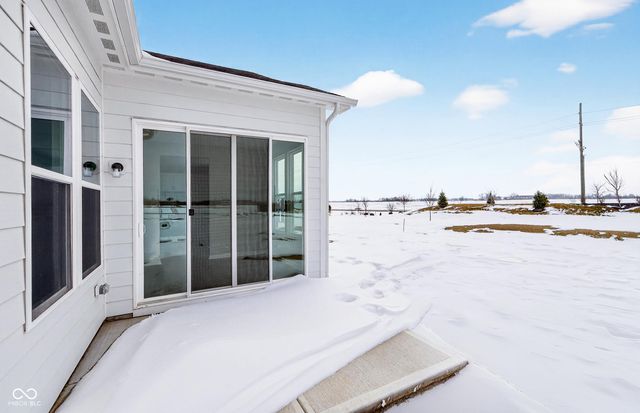 13007 Seven Springs Lane, Noblesville, IN 46060