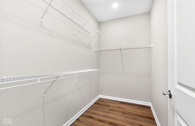 13007 Seven Springs Lane, Noblesville, IN 46060