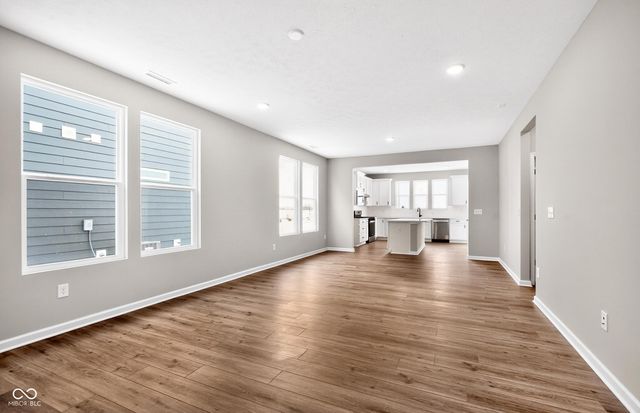 13007 Seven Springs Lane, Noblesville, IN 46060