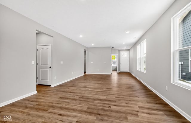 13007 Seven Springs Lane, Noblesville, IN 46060