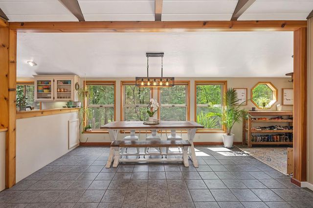 14067 Linden Rd, Grass Valley, CA 95945