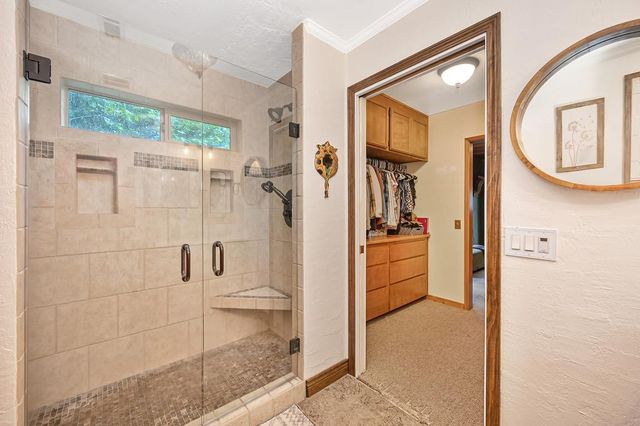 14067 Linden Rd, Grass Valley, CA 95945