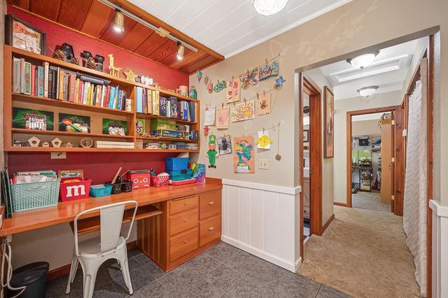 14067 Linden Rd, Grass Valley, CA 95945