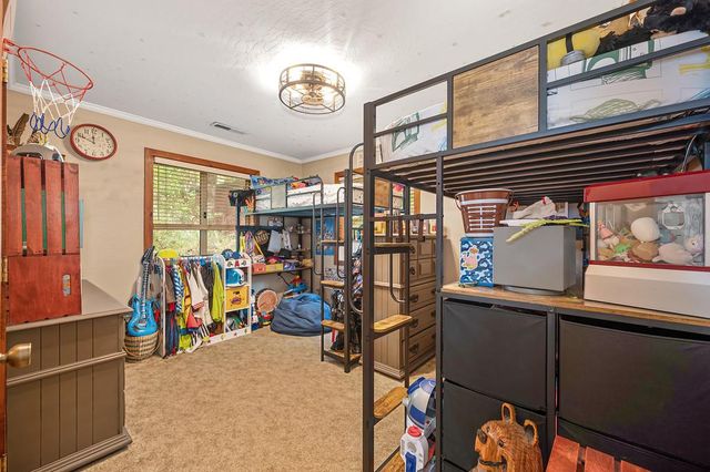 14067 Linden Rd, Grass Valley, CA 95945