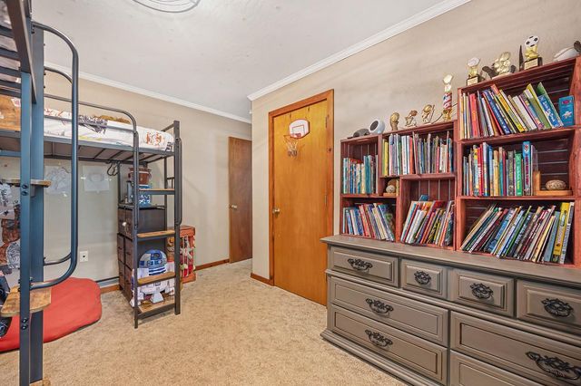 14067 Linden Rd, Grass Valley, CA 95945