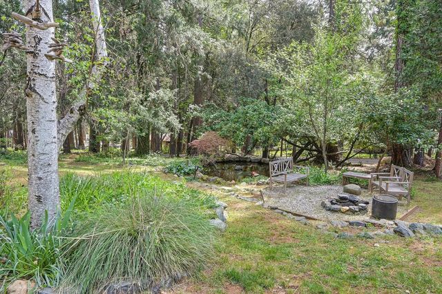 14067 Linden Rd, Grass Valley, CA 95945