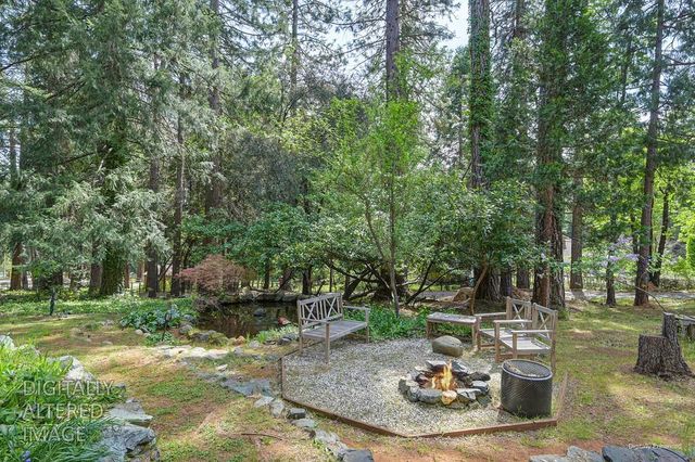 14067 Linden Rd, Grass Valley, CA 95945