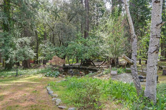 14067 Linden Rd, Grass Valley, CA 95945