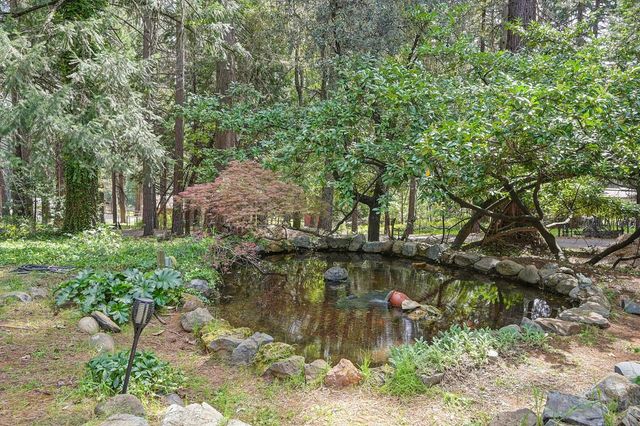 14067 Linden Rd, Grass Valley, CA 95945