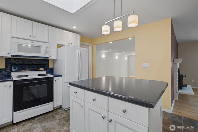 738 Wallin Street, Bremerton, WA 98310