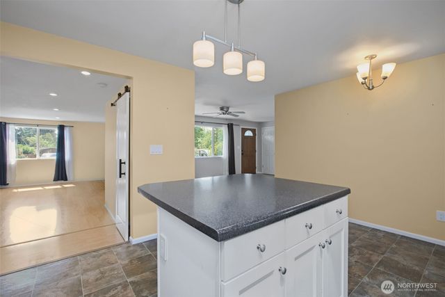 738 Wallin Street, Bremerton, WA 98310
