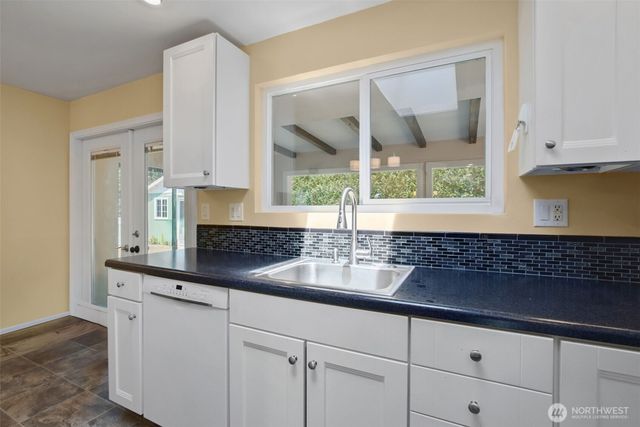 738 Wallin Street, Bremerton, WA 98310