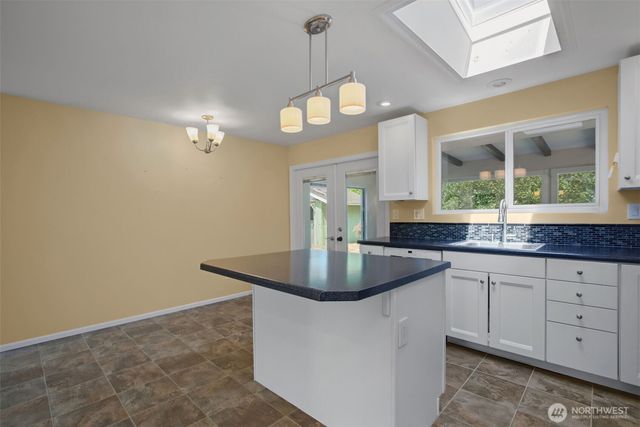 738 Wallin Street, Bremerton, WA 98310