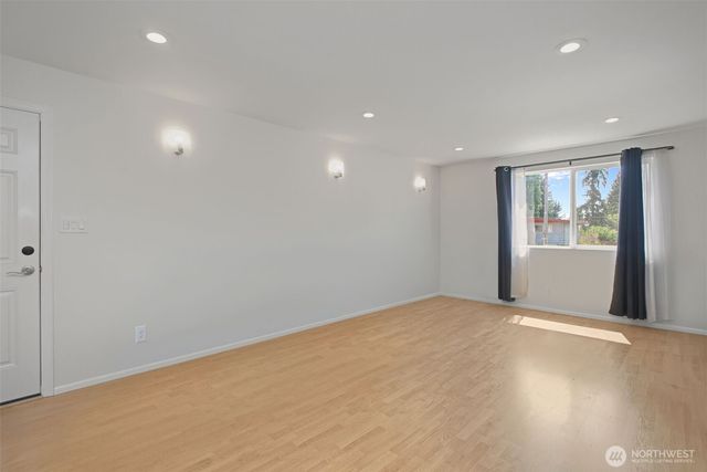 738 Wallin Street, Bremerton, WA 98310