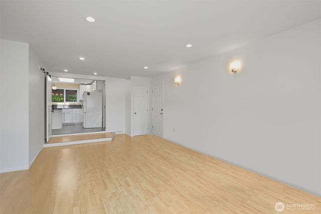 738 Wallin Street, Bremerton, WA 98310