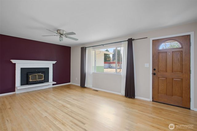 738 Wallin Street, Bremerton, WA 98310