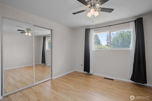 738 Wallin Street, Bremerton, WA 98310