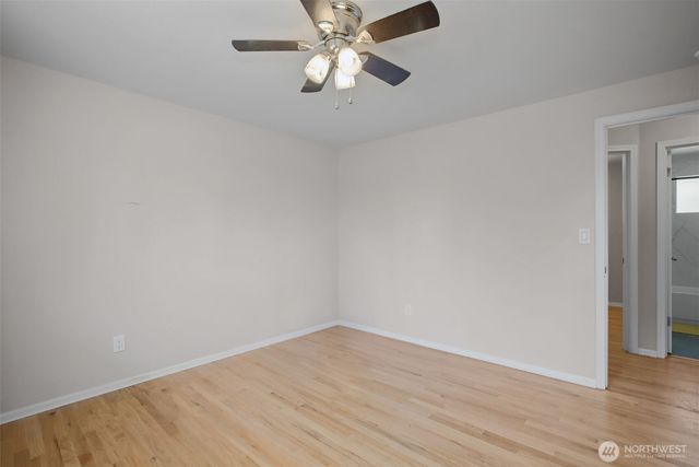 738 Wallin Street, Bremerton, WA 98310