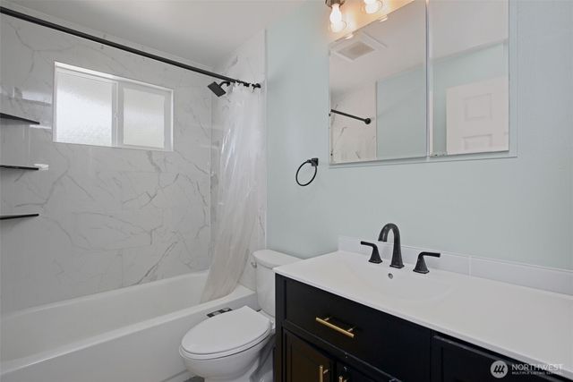 738 Wallin Street, Bremerton, WA 98310