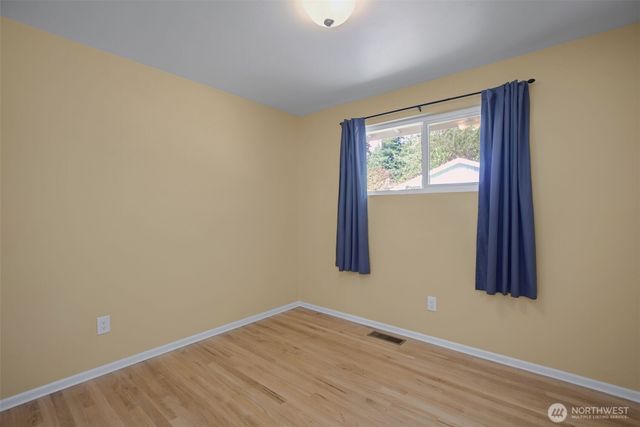 738 Wallin Street, Bremerton, WA 98310