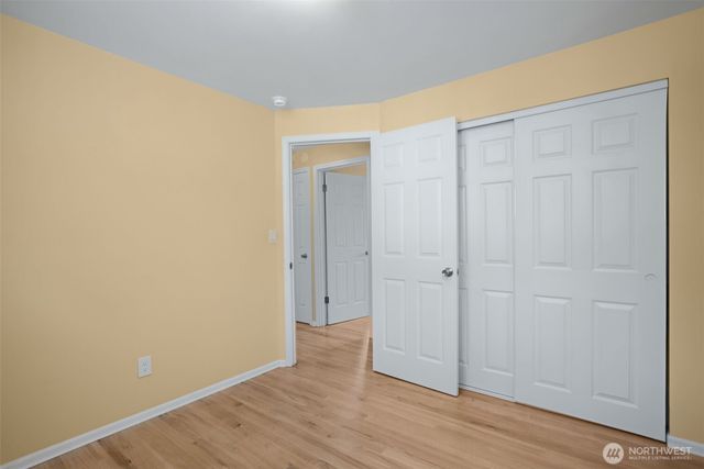 738 Wallin Street, Bremerton, WA 98310