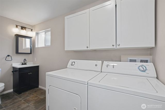 738 Wallin Street, Bremerton, WA 98310