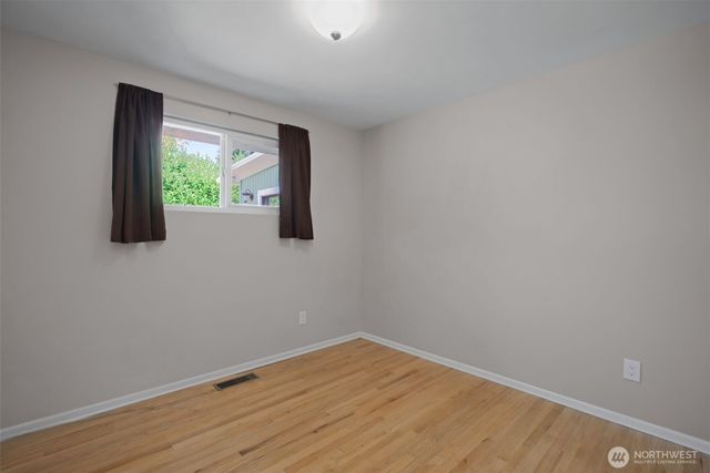 738 Wallin Street, Bremerton, WA 98310
