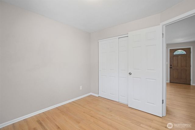 738 Wallin Street, Bremerton, WA 98310