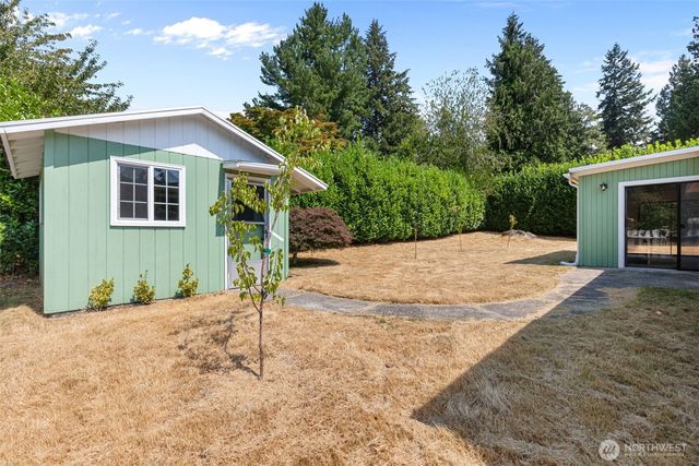 738 Wallin Street, Bremerton, WA 98310