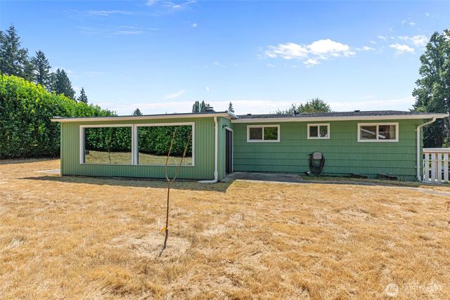 738 Wallin Street, Bremerton, WA 98310