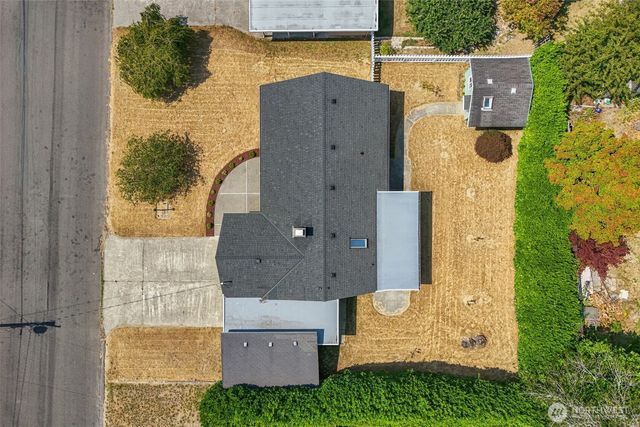 738 Wallin Street, Bremerton, WA 98310