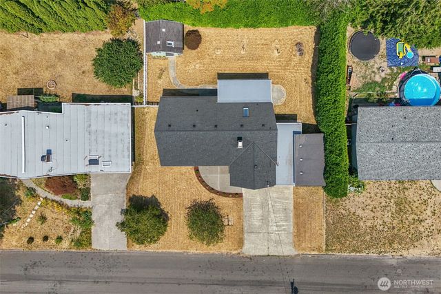 738 Wallin Street, Bremerton, WA 98310