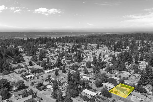 738 Wallin Street, Bremerton, WA 98310