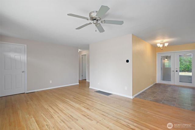 738 Wallin Street, Bremerton, WA 98310