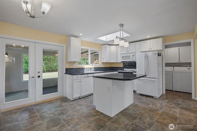 738 Wallin Street, Bremerton, WA 98310