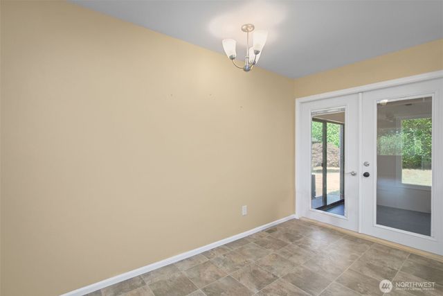 738 Wallin Street, Bremerton, WA 98310