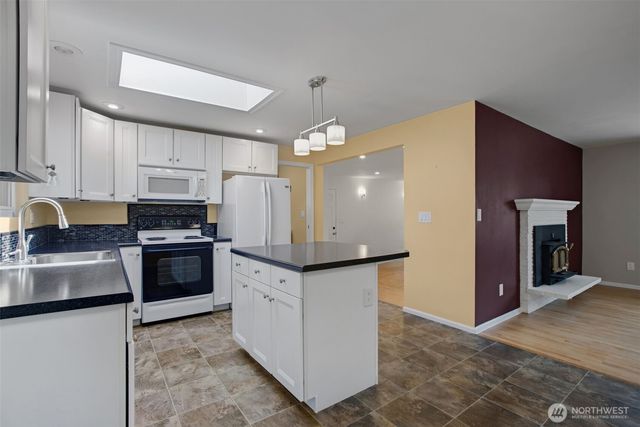 738 Wallin Street, Bremerton, WA 98310