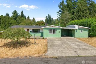 738 Wallin Street, Bremerton, WA 98310
