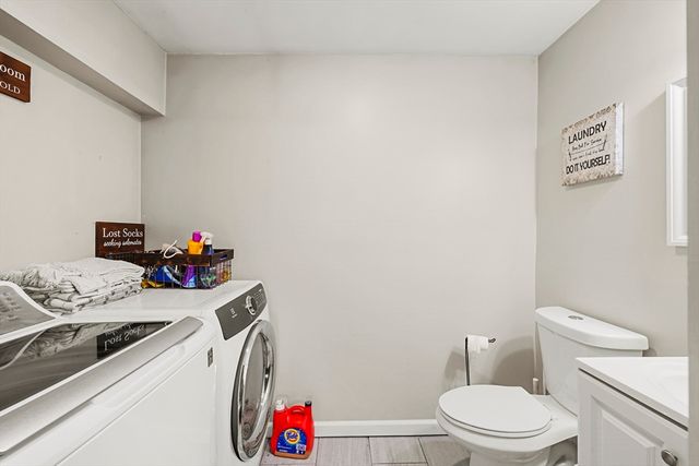 1106 South St, Dalton, MA 01226