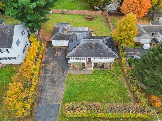 1106 South St, Dalton, MA 01226