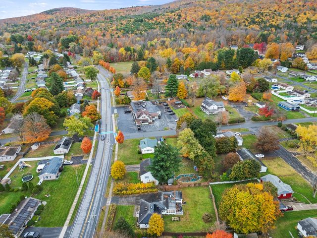 1106 South St, Dalton, MA 01226