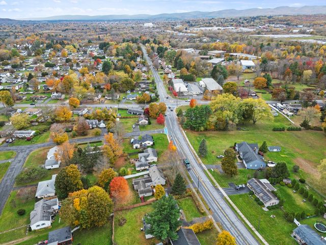 1106 South St, Dalton, MA 01226