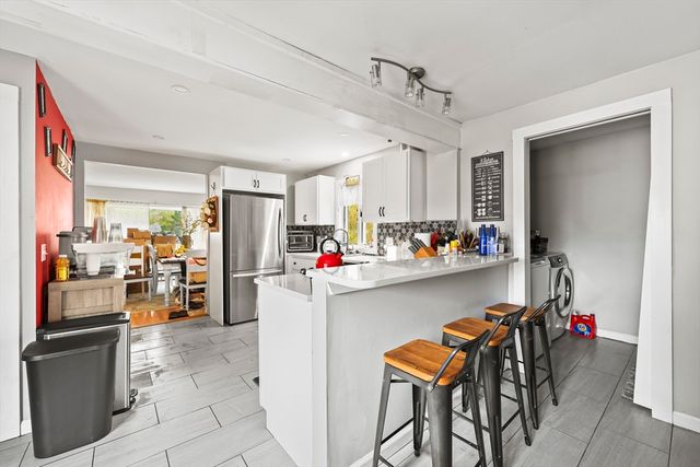 1106 South St, Dalton, MA 01226