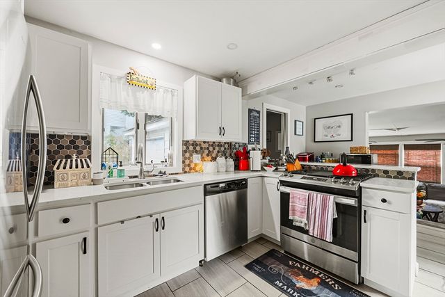 1106 South St, Dalton, MA 01226