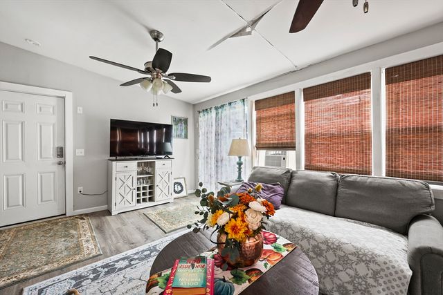 1106 South St, Dalton, MA 01226