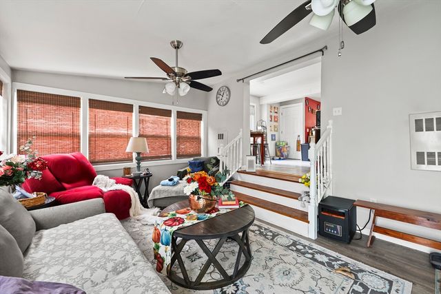 1106 South St, Dalton, MA 01226