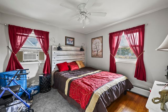 1106 South St, Dalton, MA 01226