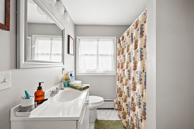 1106 South St, Dalton, MA 01226